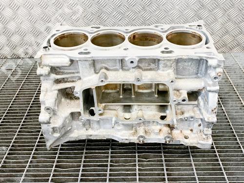 Used Other TOYOTA CAMRY Saloon (_V4_) 2.5 (ASV40_) (181 hp) 27747716