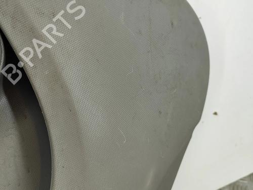 Rear left panel RENAULT ZOE (BFM_) ZOE | BP36066582C60 - Image 6