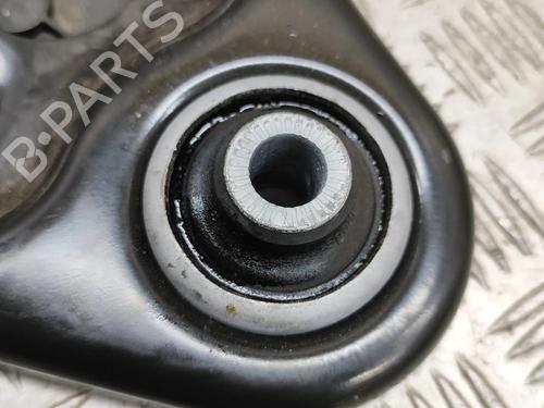 Left front suspension arm VW ID. Buzz Bus (EBB, EBJ) Electric (EBB, EBJ) | BP30621012M12