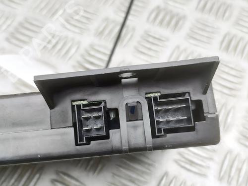 Electronic module JAGUAR XJ (X350, X358) 4.2 | BP34190870M83  - Image 7