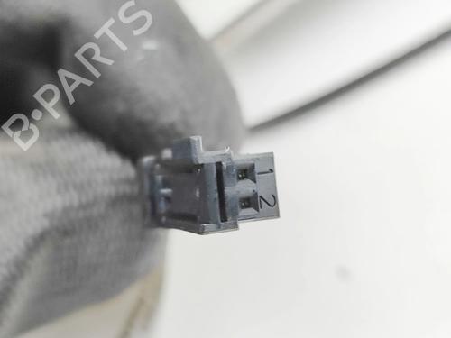 Trinbræt MERCEDES-BENZ EQA (H243) EQA 250 (243.701) | BP33732314C149 - Image 7
