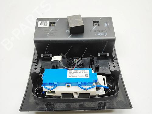 Innerbelysning FORD RANGER (TKE) 3.2 TDCi 4x4 | BP37609958I8  - Image 5