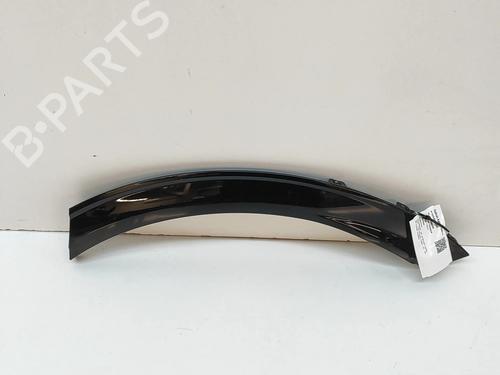 Used Rear left wheel arch trim KIA SPORTAGE V (NQ5) 1.6 T-GDI (180 hp) 30708219