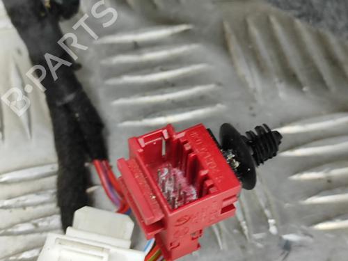 Rear seat AUDI Q7 (4MB, 4MG, 4MQ) 3.0 TDI quattro | BP23946880C17 - Image 10