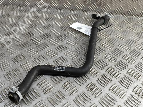 Pipe AUDI Q8 E-TRON Sportback (GET) 55 quattro | BP29391759M125 - Image 4