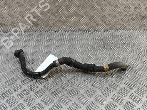 Used Pipe Pipe JAGUAR I-PACE (X590) EV400 AWD (400 hp) 28387896 28387896
