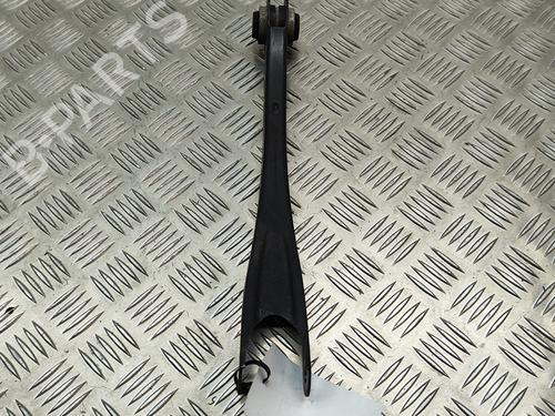 Left rear suspension arm BMW 7 (G11, G12) 730 d | BP19502010M14 