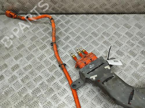 Wiring harness AUDI Q7 (4MB, 4MG, 4MQ) 3.0 TDI e-tron quattro | BP23562873E16 
