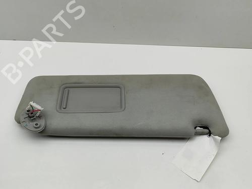 right-sun-visor-toyota-land-cruiser-prado-_j15_-2009-25977206 main image