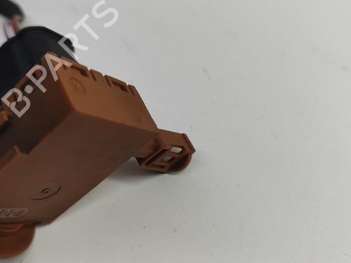 Elektronisk sensor PORSCHE CAYENNE (9YA) 3.0 AWD (9YAAA1) | BP28433211M84
