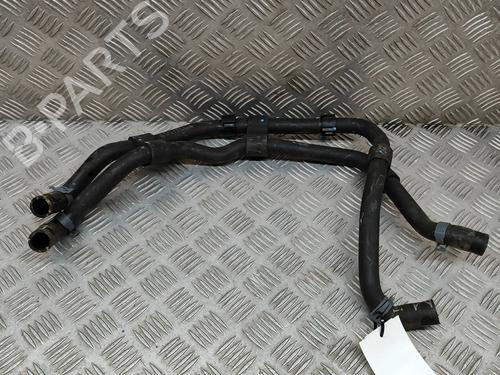 Pipe VW ID.3 (E11, E12) Pro | BP28430643M125 - Image 2