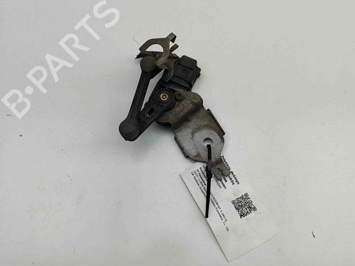 Used Electronic sensor MERCEDES-BENZ E-CLASS (W213) E 350 e (213.050) (211 hp) 27167595