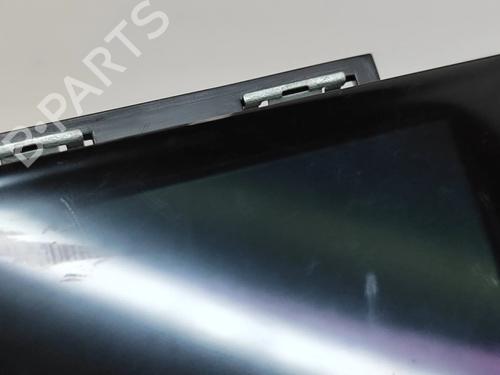 Electronic module JAGUAR I-PACE (X590) EV400 AWD | BP28275877M83 