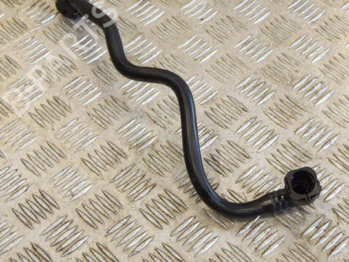 Pipe VOLVO XC60 II (246) T5 AWD | BP8834103M125 