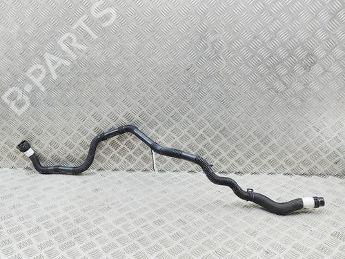 Used Pipe Pipe TESLA MODEL 3 (5YJ3) EV (283 hp) 40014495 40014495