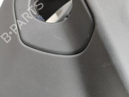 Other LEXUS UX (_AA1_, _AH1_, _MA1_) 250h (MZAH10) | BP27768134O1  - Image 6