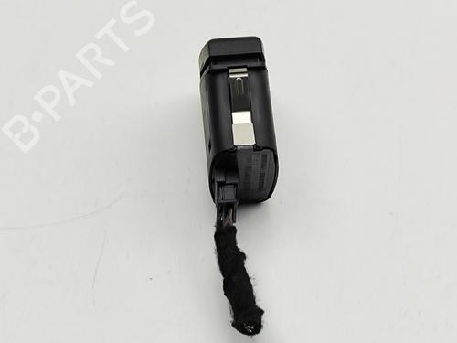 Warning switch BMW X6 (E71, E72) xDrive 40 d | BP30196531I22 