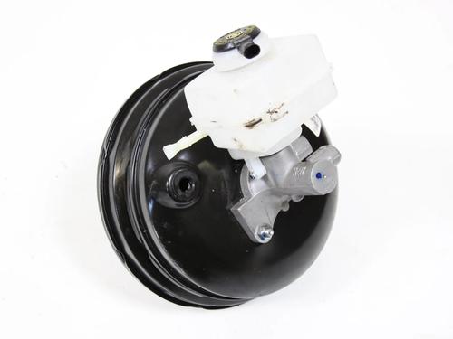 servo-brake-bmw-x5-f15-f85-xdrive-40-d-bmw-296791409-2013-2014-2015-2016-2017-2018-9899400 main image