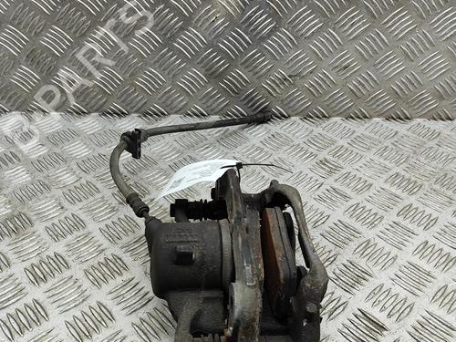 Right front brake caliper MINI MINI (F55) One D | BP16140377M104 - Image 5