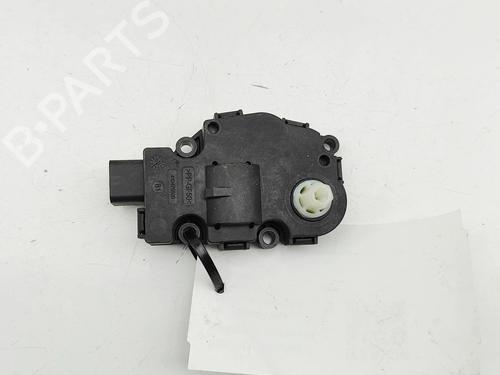 Used Electronic module Electronic module PORSCHE 911 (991) 3.8 Carrera S / GTS (430 hp) 33379187 33379187