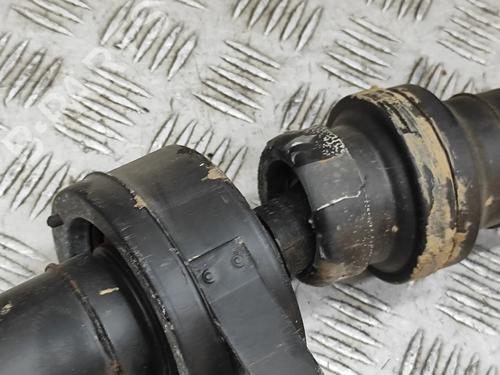 Driveshaft VOLVO XC90 II (256) T6 AWD | BP37643009M37 - Image 7