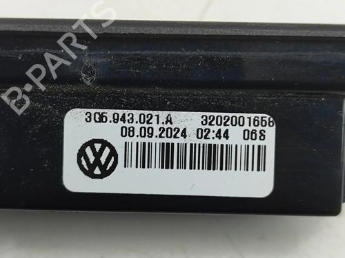 Licence plate light PORSCHE MACAN (XAB) 4S Electric 4 (XABDC1) | BP33433355I40  - Image 7