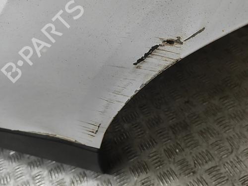 Tür links hinten OPEL MOKKA / MOKKA X (J13) 1.6 (_76) | BP30596025C4