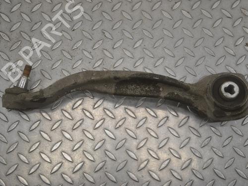 Left front suspension arm MERCEDES-BENZ E-CLASS (W212) E 220 BlueTEC (212.001) | BP30250089M12 - Image 2