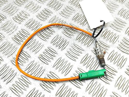 Electronic sensor JAGUAR XE (X760) 2.0 D | BP35957979M84 - Image 4