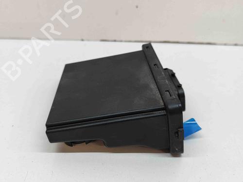 Electronic module AUDI E-TRON Sportback (GEA) 50 quattro | BP28558632M83
