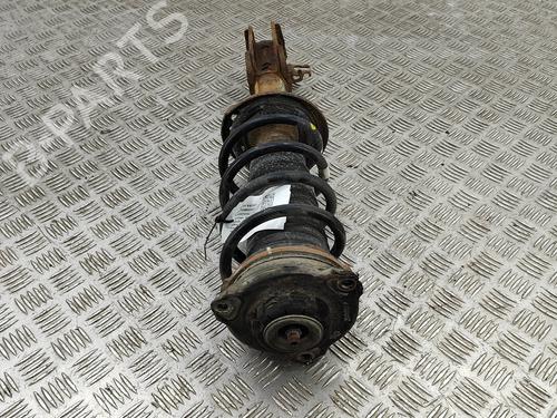 Left front shock absorber JEEP RENEGADE SUV (BU, B1, BV) 2.0 CRD 4x4 | BP20336642M16 