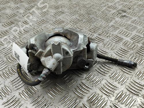 Left front brake caliper NISSAN JUKE (F16_) DIG-T 117 | BP28550674M105 
