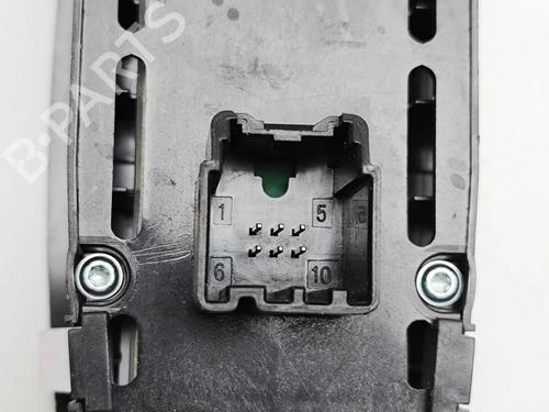 Left front window switch MASERATI GHIBLI III (M157) 3.0 D | BP38756611I27 - Image 7