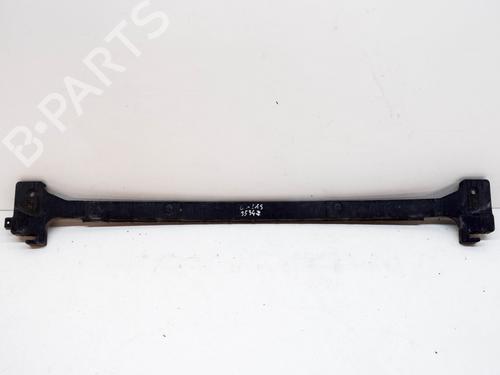 Rear bumper bracket SAAB 9-3 Convertible (YS3F) 1,8t | BP10070531C159 