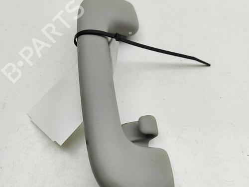 Interior roof handle KIA XCEED (CD) 1.6 CRDi 136 | BP33661718I35 - Image 2