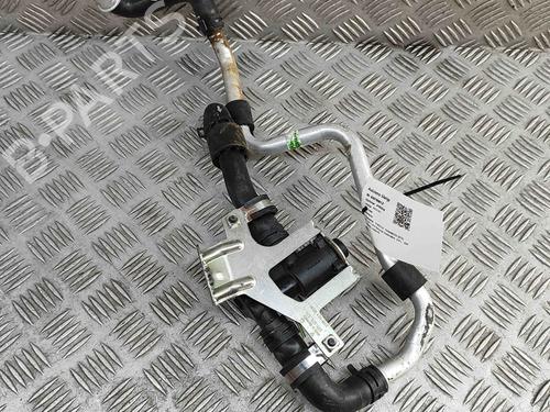 Electronic sensor PORSCHE PANAMERA (970) 4.8 4S | BP27282348M84 