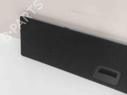 Luggage compartment floor BMW 5 Gran Turismo (F07) 530 d | BP24583705I33 