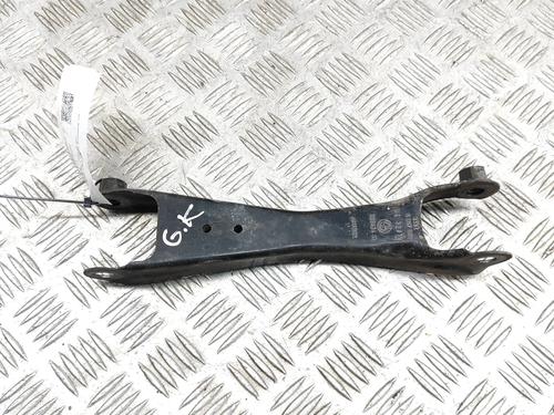 Venstre bagtil bærearm BMW i3 (I01) Electric | BP18166096M14 - Image 3