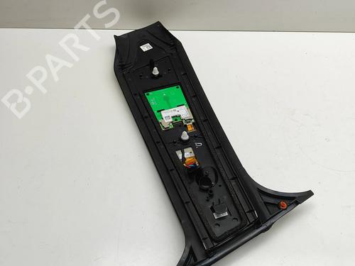 Other TESLA MODEL Y (5YJY) Long Range All-wheel Drive | BP30856800O1