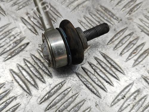 Other FIAT 500 (312_) 1.0 Mild Hybrid (312.AYD1B) | BP29373351O1