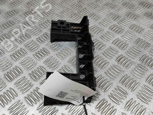 BP27770720O1 main image