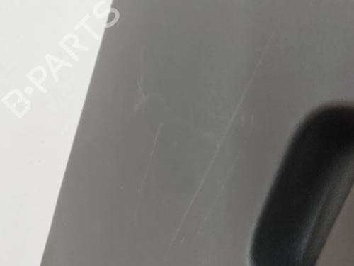 Glove box JAGUAR I-PACE (X590) EV400 AWD | BP29391920C95 - Image 5