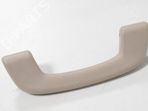 interior-roof-handle-bmw-5-f10-2009-2010-2011-2012-2013-2014-2015-2016-33370355 main image