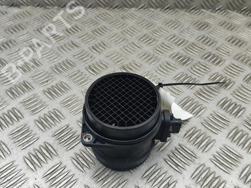Used Mass air flow sensor Mass air flow sensor 38191810 38191810