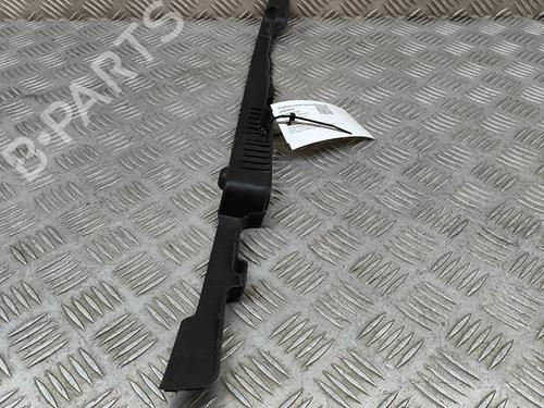 other-volvo-s60-iii-224-2019-27768837 main image