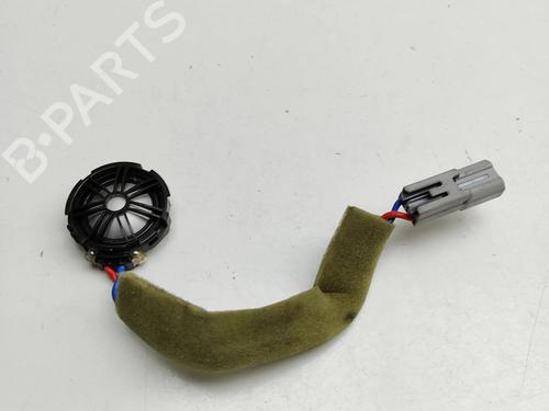 speaker-land-rover-discovery-v-l462-2016-33883043 main image