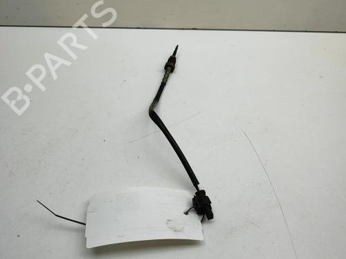 Electronic sensor BMW 5 (F10) 520 d | BP40605166M84 - Image 2