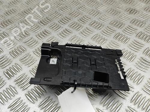 Support CUPRA ATECA (KH7, KHP, KBP) 2.0 TSI 4Drive | BP33377931C155 - Image 3