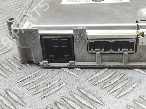 Electronic module LAND ROVER RANGE ROVER EVOQUE (L551) 2.0 D200 4x4 | BP34443046M83  - Image 5