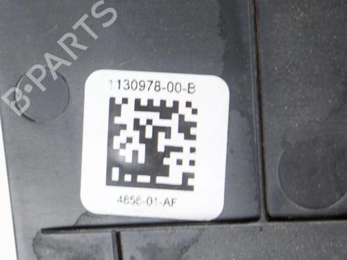 Andre TESLA MODEL 3 (5YJ3) EV | BP27748999O1  - Image 6